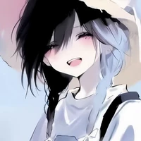 Hellens ( hồi còn nhỏ )