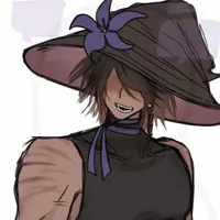 Azure( Azurewrath )