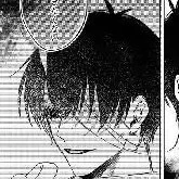 Isagi Yoichi