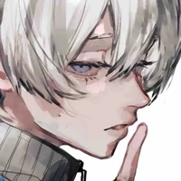 hinomi kura[hệ thống 112]