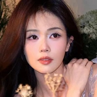 Bạch Lôc-cô