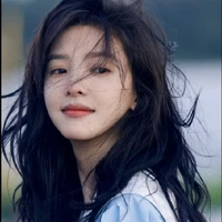 Chương Nhược Nam - bạn em