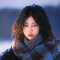 Viên Nhất Kỳ-Kỳ