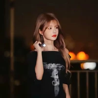 Dương Băng Di-Thủy