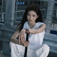 Thẩm Mộng Dao-Dao