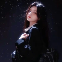 Diệp Thư Kỳ-Soki