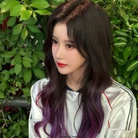 Đoàn Nghệ Tuyền-Tuyền