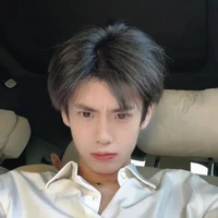 Lưu Giai Lương