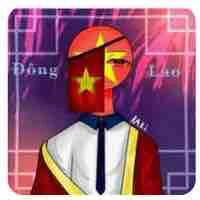 Đồng Lào