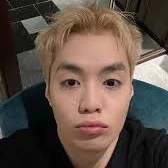 Đặng Thành An ( negav )