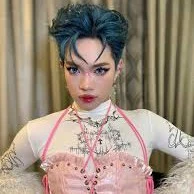 Nguyễn Thanh Pháp ( pháp kiều)