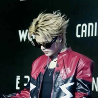 Nguyễn Quang Anh ( rhyder)