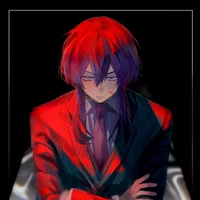 Rindou Haitani