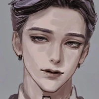 Ran Haitani