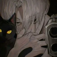 Sano Manjiro(Mikey)