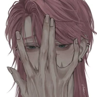 Sanzu Haruchiyo