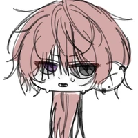 Kiwakata Rui