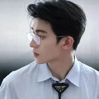 Võ Quốc Thắng(ba)