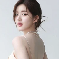Bạch Minh Thư(mẹ)