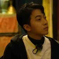 Phan Lê Vy Thanh