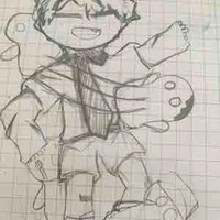 JIRISD€\/!|_ |\/![]