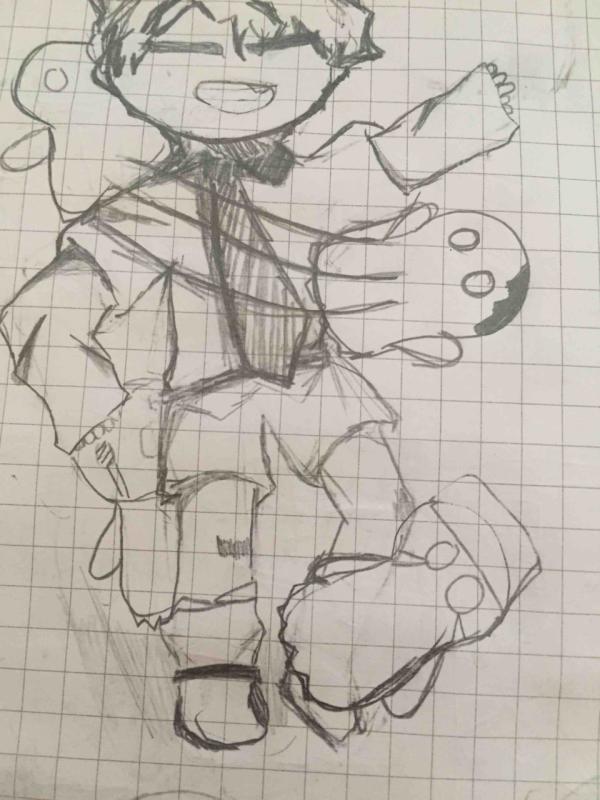 NovelToon