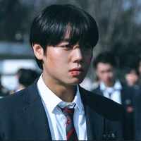 Yeon Si-eun