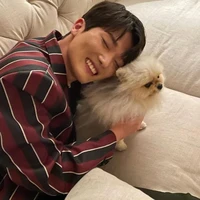 Seo Juntae