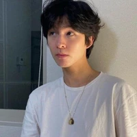Oh Beom-seok