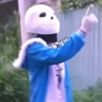 Classic Sans