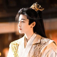 Bách Lý Đông Quân