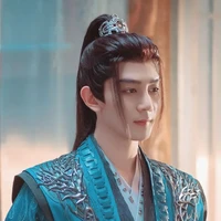 Tư không Trường Phong