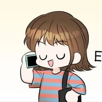 tác giả vô tri (＾3＾♪