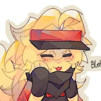 Elliot [vợ shop 🤟🦋]