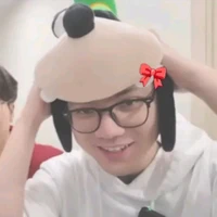 T/G bel bel [thankinh 💔🥀]