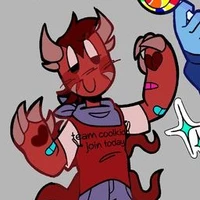 c00lkid [ku da đỏ 🤡]