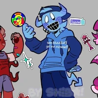 Bluudud [simp tóc chú Guest 💔🥀]