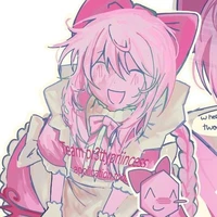 pr3ttyprincess [công túa 🥵🤟]