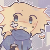 Noob [cute phô mai que 🤟🦋]