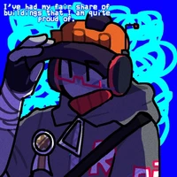 Buiderman [thợ hồ 🤡]