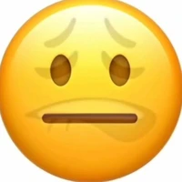 All [trừ ai thì trừ teo không biết]