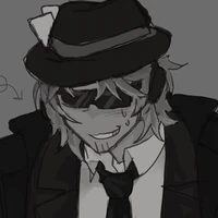 Chance [Bot]