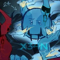 Bluudud [simp tóc chú Guest 💔🥀]