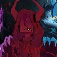 c00lkid [ku da đỏ 🤡]