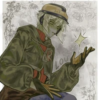 Buiderman [thợ hồ 🤡]