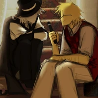 M1Y0 [lắm mồm, phiền phức]