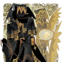 Taph [nổ rồi các cháu ơi!]