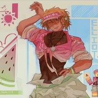 Elliot [vợ shop 🤟🦋]