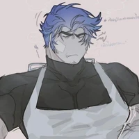 Guest 1337 [Top]