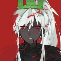 1X1X1X1 [Xương di động😭]